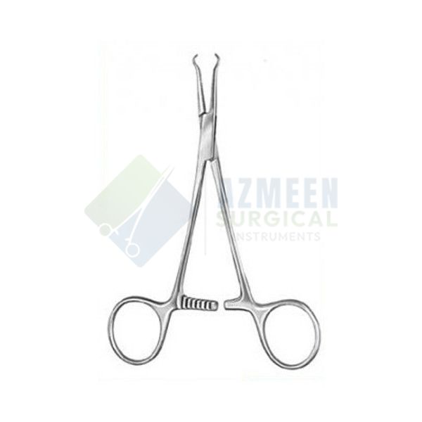 Forceps - Rongeurs