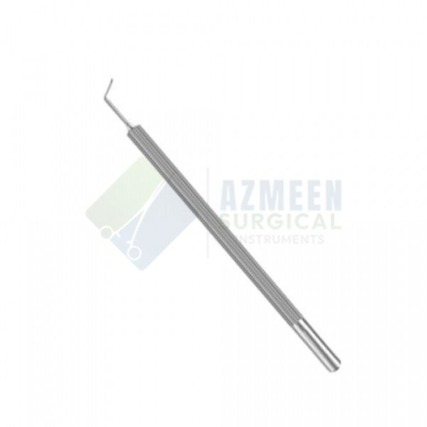 LASEK Instruments
