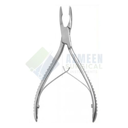 Forceps - Rongeurs