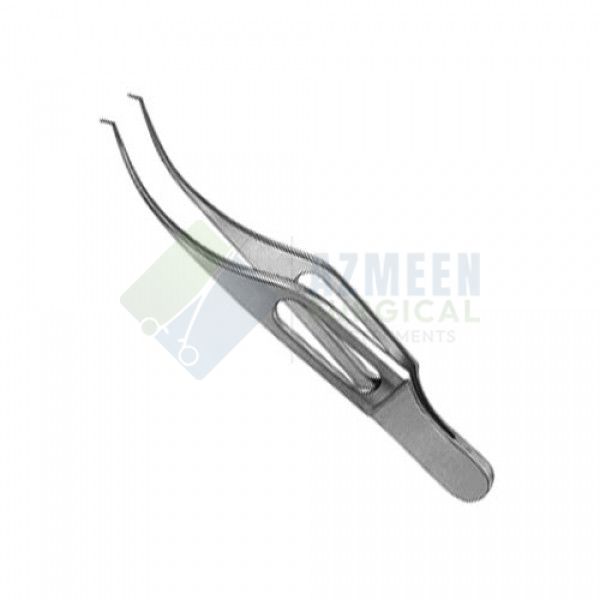 Forceps