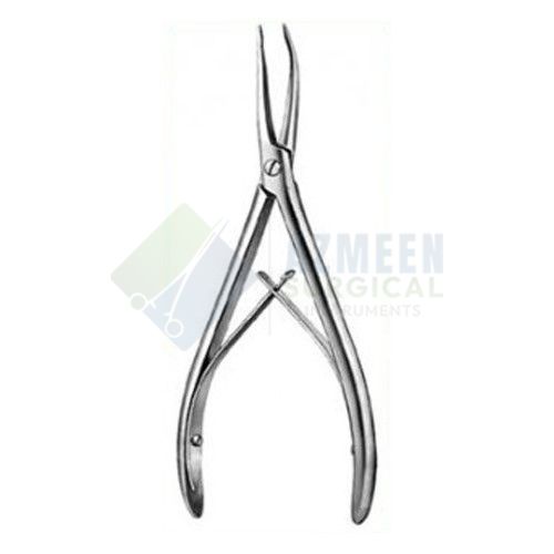 Forceps - Rongeurs