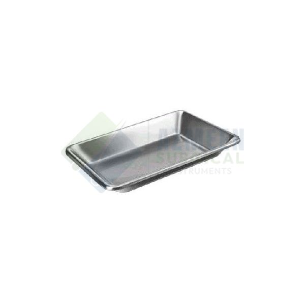  Universal Tray