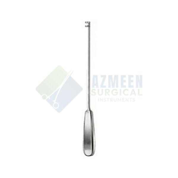 Meniscotomes - Tendon tools