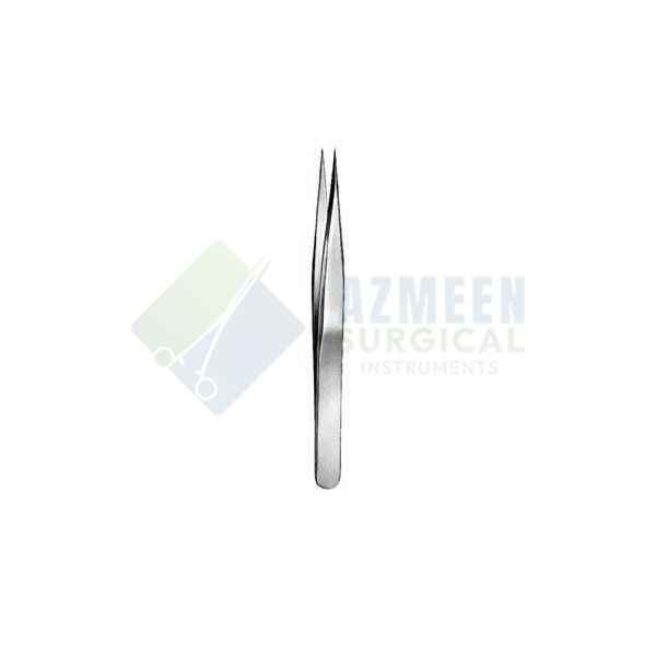 Forceps