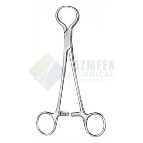 Forceps - Rongeurs