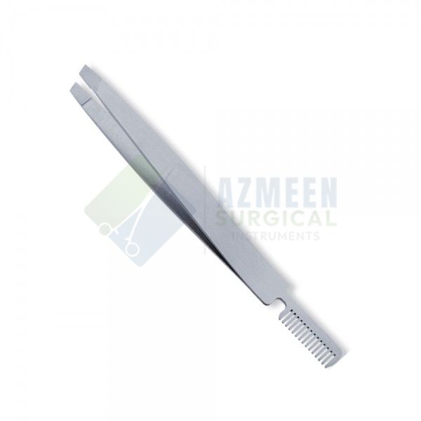 Tweezers