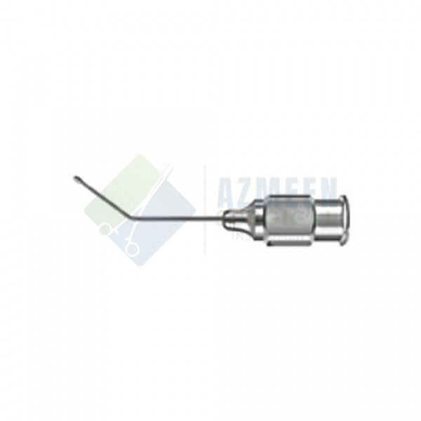 LASEK Instruments