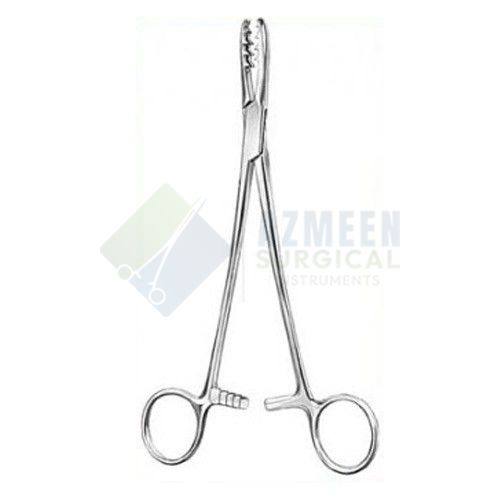 Forceps - Rongeurs