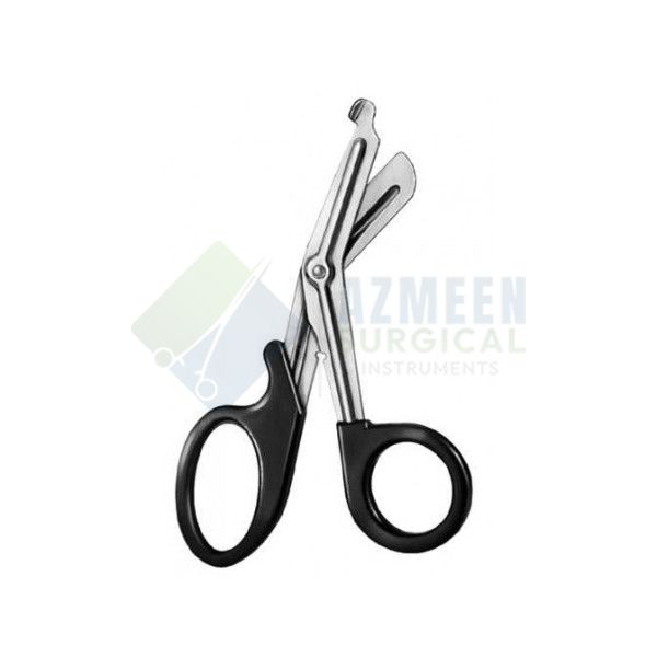 Scissors