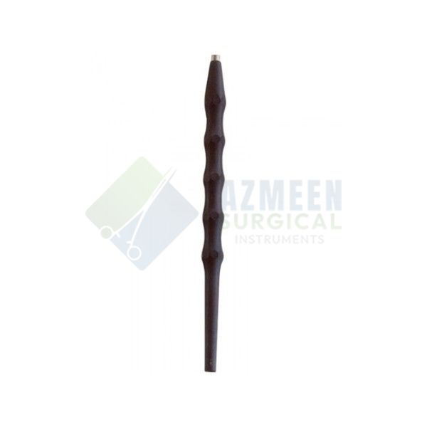  Mirror Handles