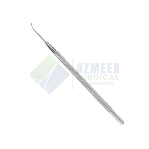 LASEK Instruments