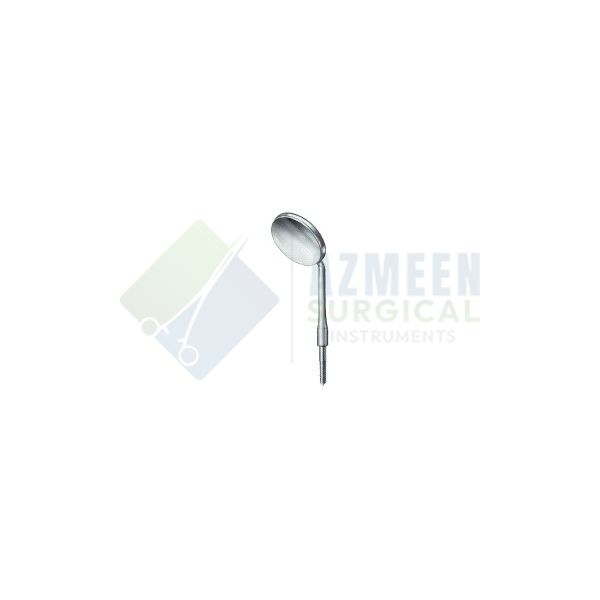  CONE SOCKET