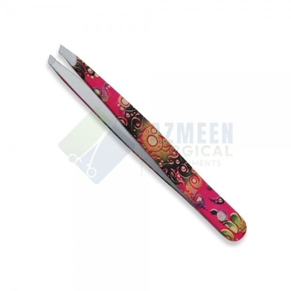 Tweezers