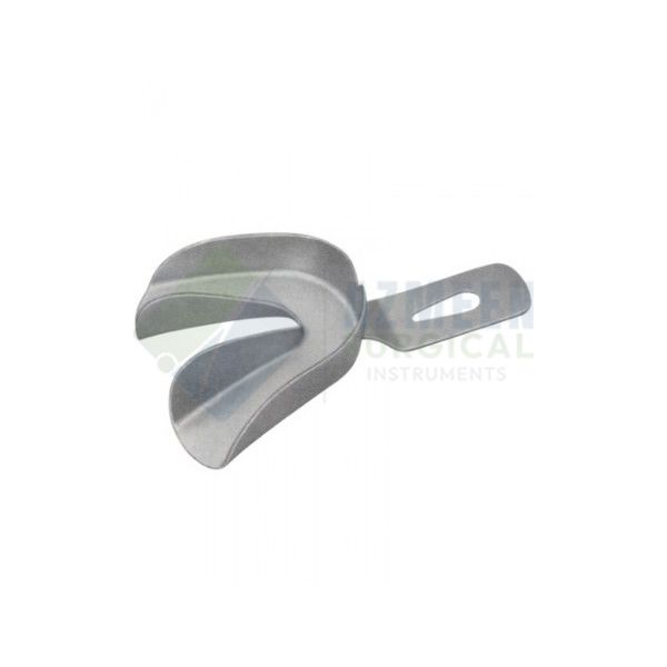 Impression Trays 
