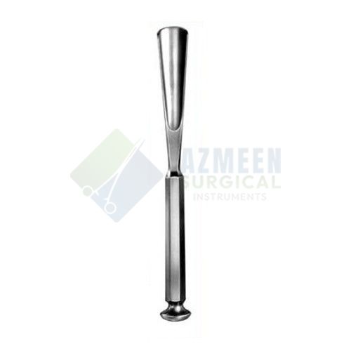 Chisels - Gauges - osteotomes