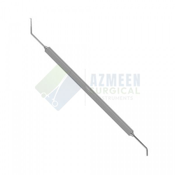 LASEK Instruments