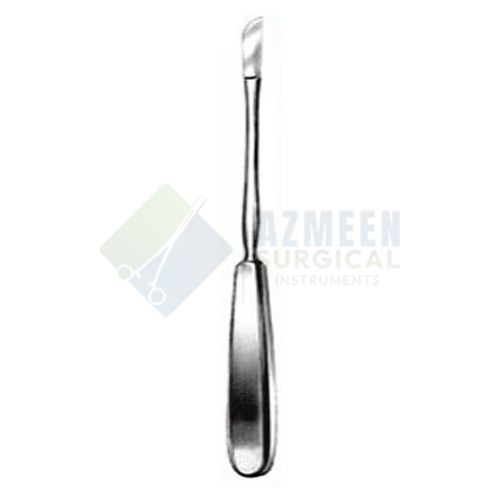 Meniscotomes - Tendon tools