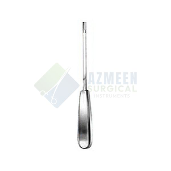 Meniscotomes - Tendon tools