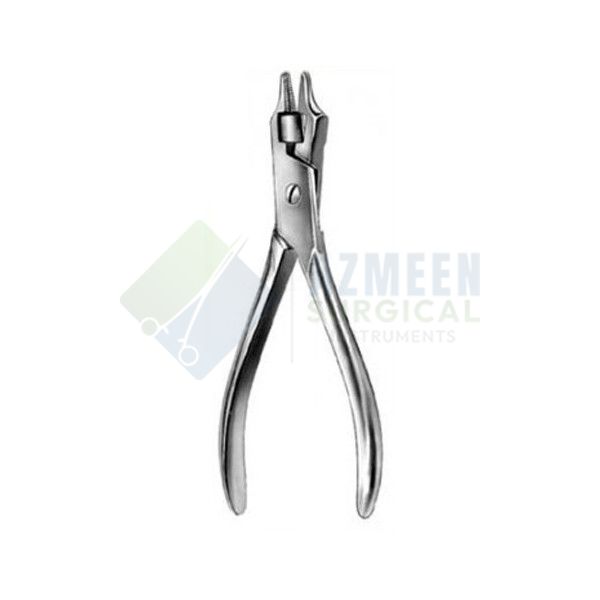 Plier - Accessories