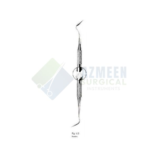 Curette