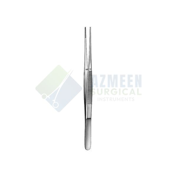 Semken